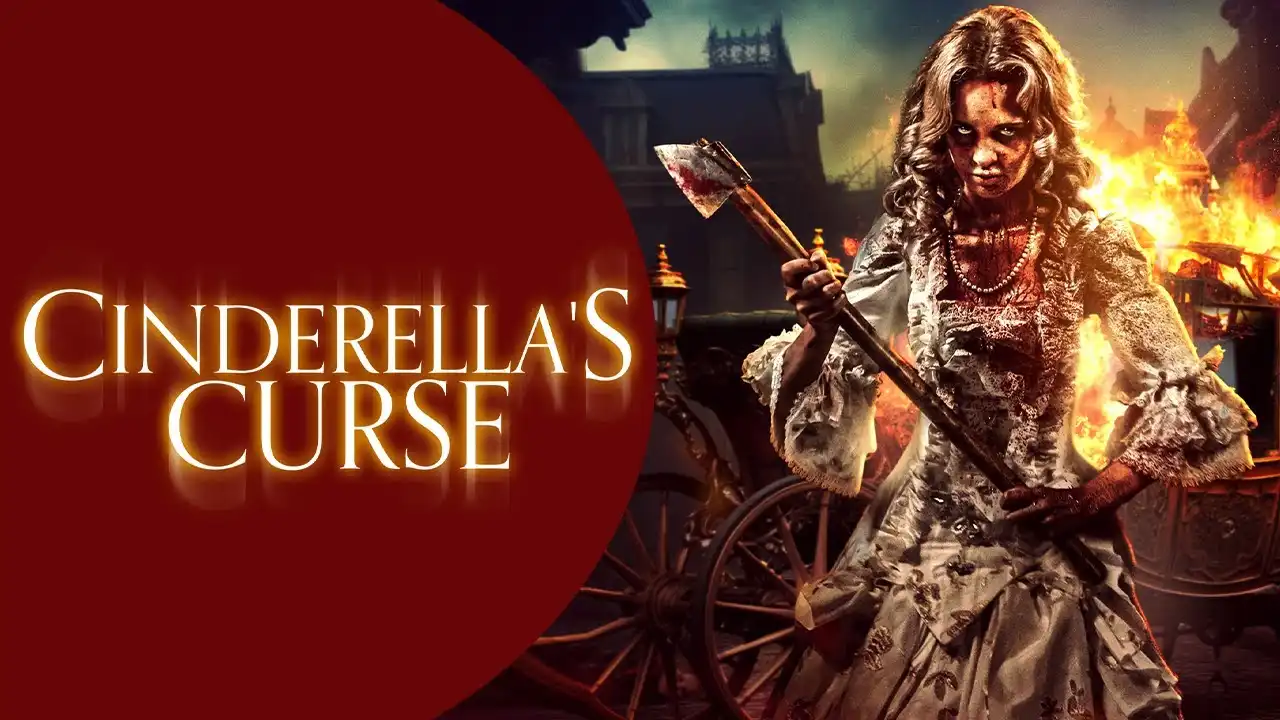 Cinderellas Curse