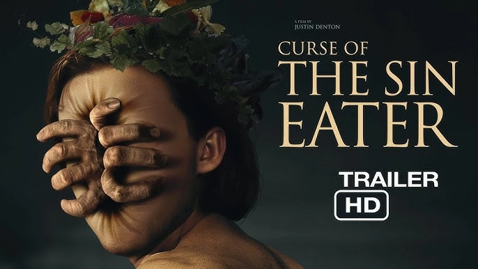 Curse of the Sin Eater