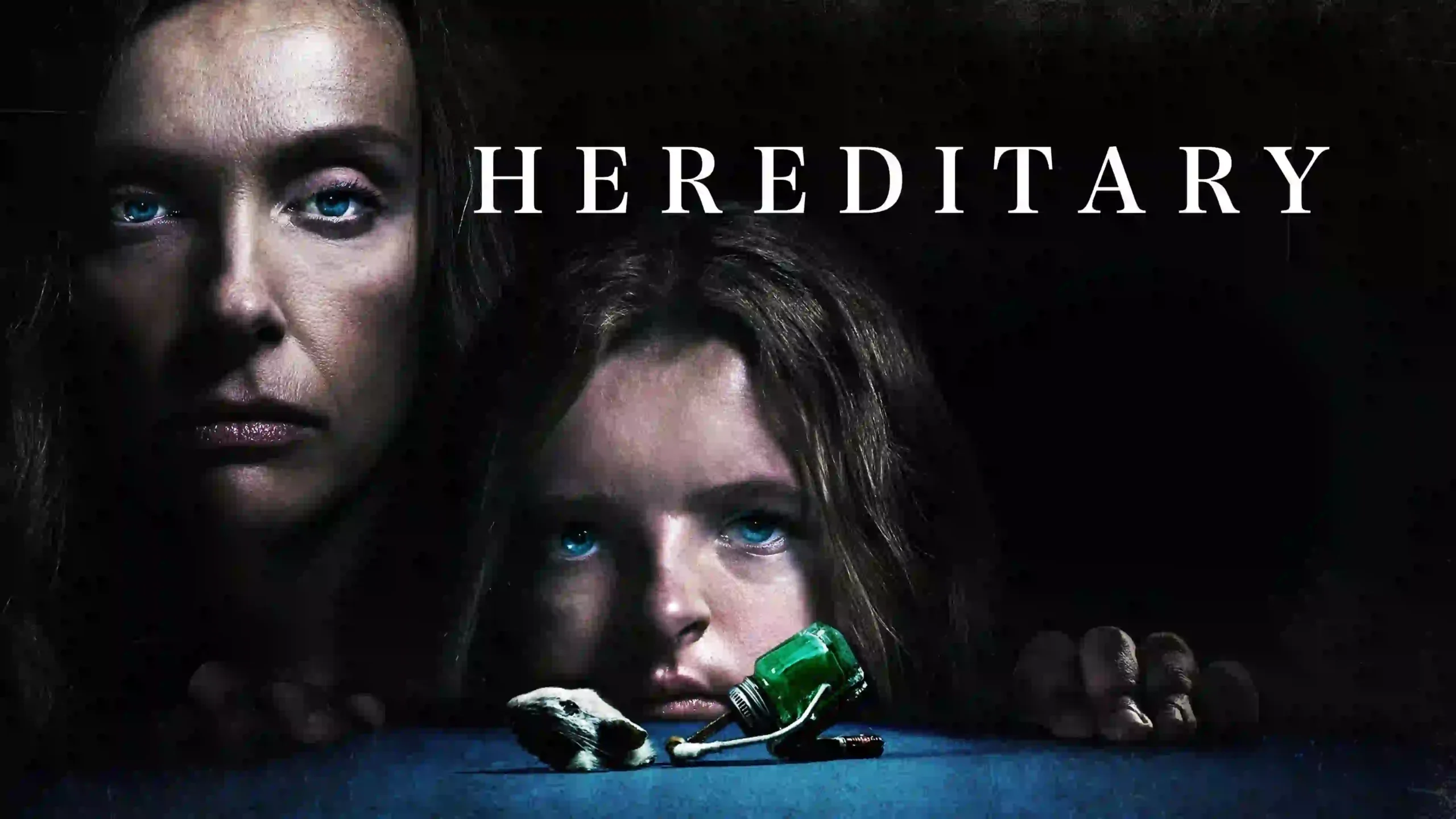 Hereditary