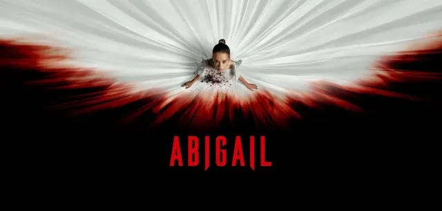 abigail